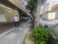 v20250924150708/fresh/building/J00100390201_10