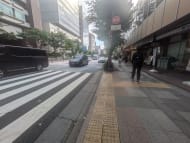 v20250924150708/fresh/building/J00100390201_2