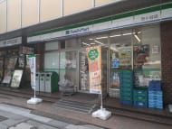 v20250924150708/fresh/building/J00100390201_7