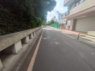v20250924150708/fresh/building/J00100390202_2
