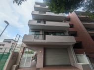 v20250924150708/fresh/building/J00100390202_6