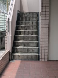 v20250924150708/fresh/building/J00100390202_7
