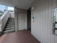 v20250924150708/fresh/building/J00100390202_8