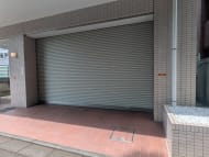 v20250924150708/fresh/building/J00100390202_9
