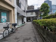 v20250924150708/fresh/building/J00100390287_2