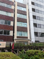 v20250924150708/fresh/building/J00100390287_6
