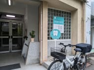 v20250924150708/fresh/building/J00100390287_9
