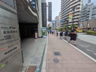 v20250924150708/fresh/building/J00100390364_2