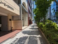 v20250924150708/fresh/building/J00100390397_2