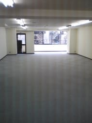 v20250924150708/fresh/building/J00100390397_5