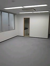 v20250924150708/fresh/building/J00100390397_6