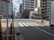 v20250924150708/fresh/building/J00100390634_2