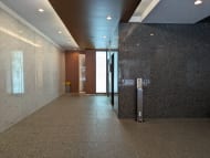v20250924150708/fresh/building/J00100390748_12