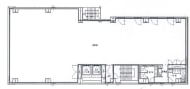 v20250924150708/fresh/building/J00100390748_18