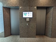 v20250924150708/fresh/building/J00100390748_4