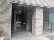 v20250924150708/fresh/building/J00100390758_3