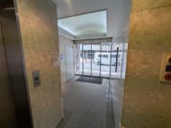 v20250924150708/fresh/building/J00100391754_10