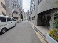 v20250924150708/fresh/building/J00100391754_11