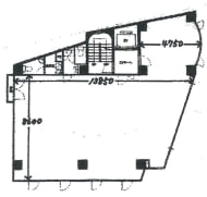 v20250924150708/fresh/building/J00100391754_18