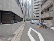v20250924150708/fresh/building/J00100391754_2
