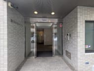 v20250924150708/fresh/building/J00100391754_3
