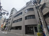 v20250924150708/fresh/building/J00100391754_7