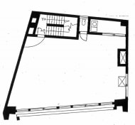 v20250924150708/fresh/building/J00100392728_18