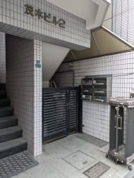 v20250924150708/fresh/building/J00100393071_10