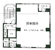 v20250924150708/fresh/building/J00100393071_18
