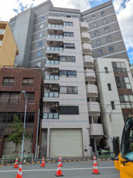 v20250924150708/fresh/building/J00100393071_6