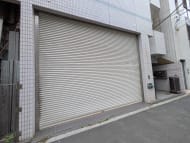 v20250924150708/fresh/building/J00100393071_8