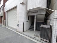 v20250924150708/fresh/building/J00100393071_9