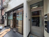 v20250924150708/fresh/building/J00100393312_8