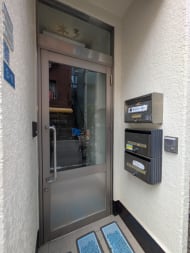 v20250924150708/fresh/building/J00100393312_9