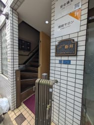 v20250924150708/fresh/building/J00100394410_11