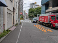v20250924150708/fresh/building/J00100394410_2