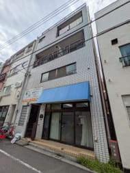 v20250924150708/fresh/building/J00100394410_7