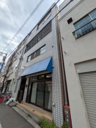 v20250924150708/fresh/building/J00100394410_8