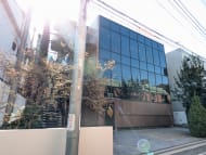 v20250924150708/fresh/building/J00100394482_9