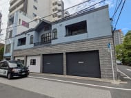 v20250924150708/fresh/building/J00100394567_6