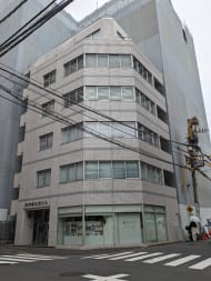 v20250924150708/fresh/building/J00100395208_1