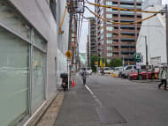 v20250924150708/fresh/building/J00100395208_16