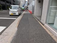 v20250924150708/fresh/building/J00100395208_17