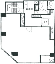 v20250924150708/fresh/building/J00100395208_18