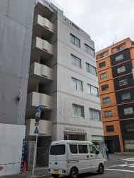 v20250924150708/fresh/building/J00100395208_5