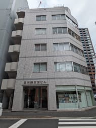 v20250924150708/fresh/building/J00100395208_6