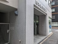 v20250924150708/fresh/building/J00100395208_9