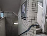 v20250924150708/fresh/building/J00100395405_10