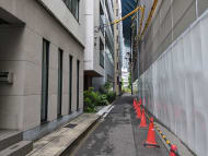 v20250924150708/fresh/building/J00100395405_11