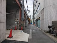 v20250924150708/fresh/building/J00100395405_12
